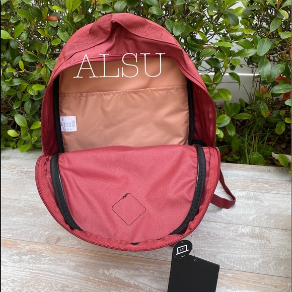 Nike | Bags | Nine Sb Icon Backpack W Authentic | Poshmark